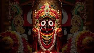 ଧନ୍ୟ ପ୍ରଭୁ ତୁମ ମହିମା❗⭕❗🙏🙏#jayjagannatha #shortsfeed #odiabhajan