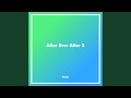 After Ever After 3