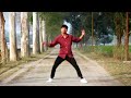 ai desher shera ami rinku miya এই দেশের সেরা আমি রিংকু মিয়া bangla new dance tiktok viral 2024