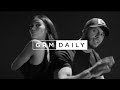 Kazin - Numb [Music Video] | GRM Daily