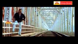 Kammani Kala - "Telugu Movie Full Video Songs"  - Gemini(Venkatesh,Namitha)