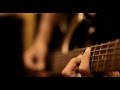 Isyana Sarasvati - Tetap Dalam Jiwa Cover by Jeje GuitarAddict ft Resnu Andika (Last Crying) 2017