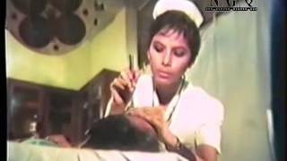 FPJ Kapag Puno Na Ang Salop (Hospital scene) walang deposito walang serbisyo