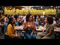 Afrobeat That Hits Different 🔥 Best Party Vibes 2026 | No Ads