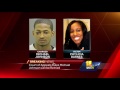 Video: Court rules Michael Johnson can be retried in Phylicia Barnes' death