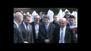 28.05.2012. Posjeta mezarju Kovaci.wmv