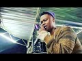 Mlindo The Vocalist & Sjava Performing-Emakhaya.mp³ @SiyaBar In Nelspruit