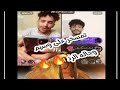 #وسيم اليمني مع 😂🔥صقر ردفان اقوا تحدي🔥 بتك توك