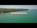 Hauts-de-France, your gateway to Europe