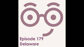 Delaware Trivia