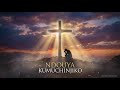 Ndouya Kumuchinjiko🙏 Just As I Am (Worship Version)