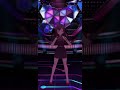 【ソロ】175 クレイジークレイジー／一ノ瀬志希