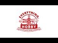 Learning to code is not a Hobby | #CodingPhase