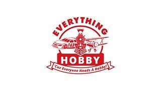 Learning to code is not a Hobby | #CodingPhase