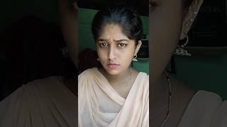 അത് നിങ്ങടെ  വെറും തോന്നലാ 😂🤣#comedy #subscribe #shortsvideo #shorts#