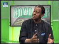 Road Map 2015: There Wasnt Any Dissent In The Party As Per Jonathan's Sole Candidacy-- Ajumogobia