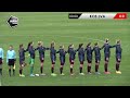 kosovo latvia internatonal women s cup sofia