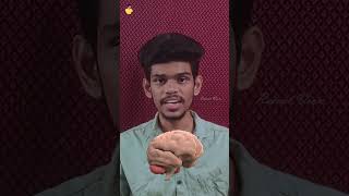 அமைதியாக இருப்பதன் பயன் | Recent View | Power Of Silence in Tamil