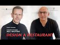 How To Design a Restaurant