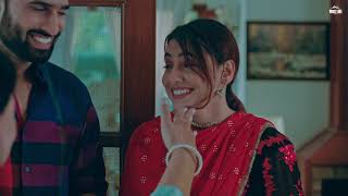 SHIVJOT : Jatt Mannya (Full Video) Ginni Kapoor | The Boss | New Punjabi Song 2021 | Punjabi Songs