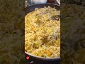 easy fried rice taste സൂപ്പർ ആണേ😍 shorts shortsfeed