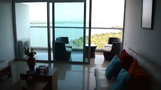 "Exquisite Luxury Living: Gulberg's Finest Apartments for Rent!"