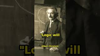 Albert Einstein quotes part 2 #history #facts #motivation #quotes #historyfacts #science #einstein