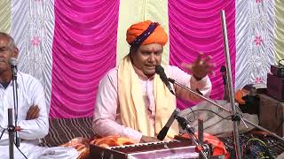 सूत्या शेर जंगल का राजा # sanwarmal ji saini ki aawaj me madhur bhajan