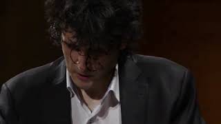 F. Chopin - Fantasy in F minor, Op. 49 (Grigoris Ioannou)