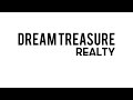 4.77 Acres of Land for Sale in Attappadi | Attapadi | Dream Treasure Realty | Real Estate