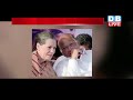 उद्धव का हिन्दुत्व राग सरकार में रार shivsena के खिलाफ congress ncp dblive