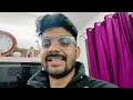 ladai ho gayi nitisiya tv vlog 6