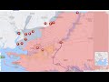 ukraine. military summary and analysis 05.08.2022