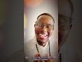 @DzagoChatsama - Ngerudo Rwake Rwakanaka (Hymn 202)