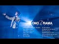 [𝑷𝑳𝑨𝒀𝑳𝑰𝑺𝑻] 2024 조민규(Forestella) 단독 콘서트 MONO DRAMA FULL 공연 실황 모음 “𝐋𝐈𝐕𝐄”