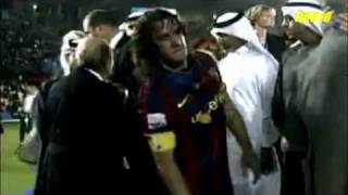 Ronaldinho__He Was Born For This__[HD]__ Part 1.flv