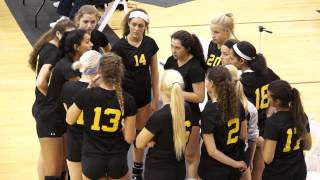 2015 9 19 PBSC vs S  IDAHO SET 1 c