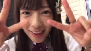 【斉藤優里】【乃木坂46】 あんまり注目されないけど可愛い！ 乃木坂46の癒し系ロリ声お姉ちゃん 斉藤優里が可愛くセクシーな動画集