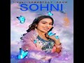 sohni remix