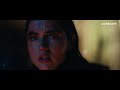 ballerina new trailer 2025 ana de armas keanu reeves hd