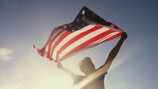 Remembering America's Fallen Heroes