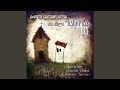 მსწრაფლ განუხვენ | The Doors Of Repentance Do