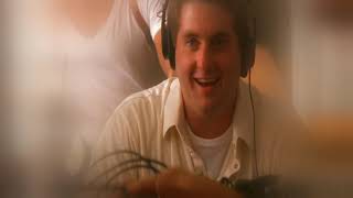 Chris Penn Tribute - [1965-2006]