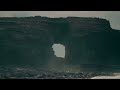 Erland Cooper - Solan Goose (Official Video)