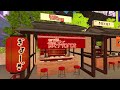 parareal fukuoka walkthrough vket2023summer vrchat