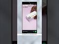 How to upload high quality photos and videos to WhatsApp Status