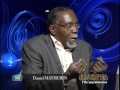 kiskeya l île mystérieuse invité dr daniel mathurin fddm