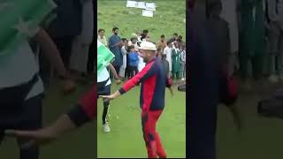 Cultural dance at sardana top | Kanshian | kotla valley tourism gala | #ajk #travel #kashmirvalley