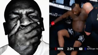 Regret And Embarrassment