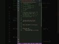 javascript - Changing the image source using jQuery